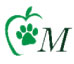Marion Education Foundation