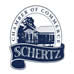 Schertz Chamber