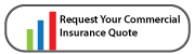 Commercial and Business Insurance Quotes