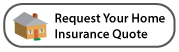 Request Home Quotes
