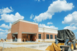 Schertz commercial insurance