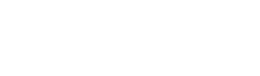 KDJ Insurance Agency