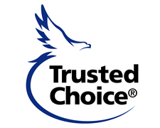 Trusted Choice Insurance