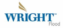 Wright flood insurance